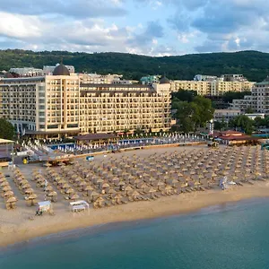 Hotel Admiral