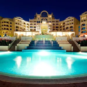 Complex Duni Marina Royal Palace -