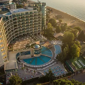 Hotel Marina Grand